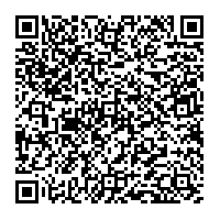 Откройте в приложении RedHare Market