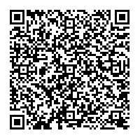 Откройте в приложении RedHare Market