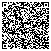 Откройте в приложении RedHare Market