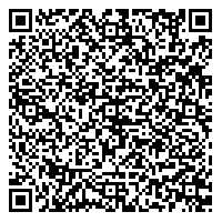 Откройте в приложении RedHare Market