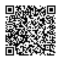 Откройте в приложении RedHare Market