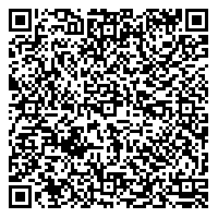 Откройте в приложении RedHare Market