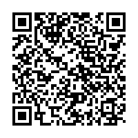 Откройте в приложении RedHare Market