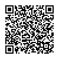 Откройте в приложении RedHare Market