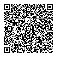 Откройте в приложении RedHare Market