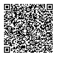 Откройте в приложении RedHare Market