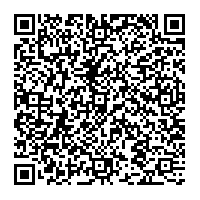 Откройте в приложении RedHare Market