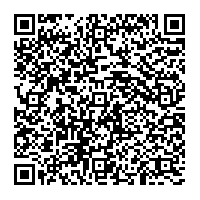 Откройте в приложении RedHare Market