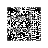 Откройте в приложении RedHare Market