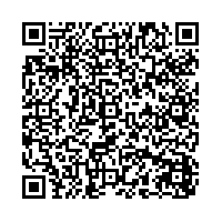 Откройте в приложении RedHare Market