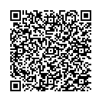 Откройте в приложении RedHare Market