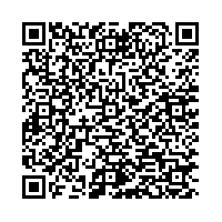 Откройте в приложении RedHare Market