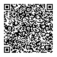 Откройте в приложении RedHare Market