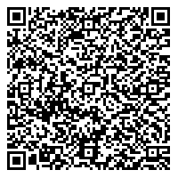 Откройте в приложении RedHare Market