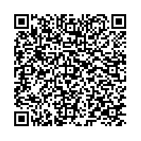 Откройте в приложении RedHare Market