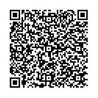 Откройте в приложении RedHare Market