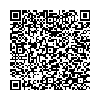 Откройте в приложении RedHare Market