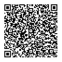 Откройте в приложении RedHare Market