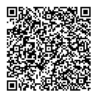 Откройте в приложении RedHare Market