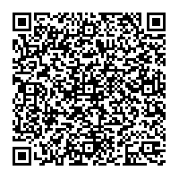 Откройте в приложении RedHare Market