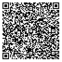 Откройте в приложении RedHare Market