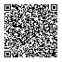 Откройте в приложении RedHare Market