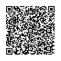 Откройте в приложении RedHare Market