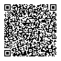 Откройте в приложении RedHare Market