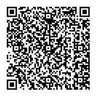 Откройте в приложении RedHare Market