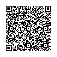 Откройте в приложении RedHare Market