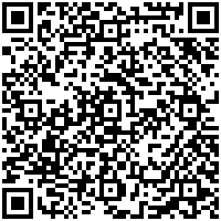 Откройте в приложении RedHare Market