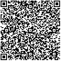 Откройте в приложении RedHare Market