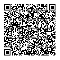 Откройте в приложении RedHare Market