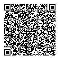 Откройте в приложении RedHare Market