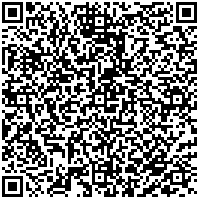 Откройте в приложении RedHare Market