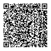 Откройте в приложении RedHare Market