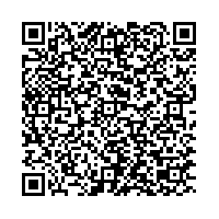 Откройте в приложении RedHare Market