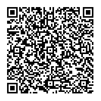 Откройте в приложении RedHare Market