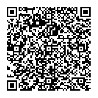 Откройте в приложении RedHare Market