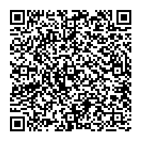 Откройте в приложении RedHare Market