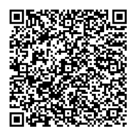 Откройте в приложении RedHare Market