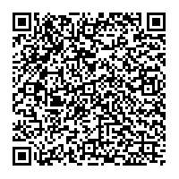 Откройте в приложении RedHare Market