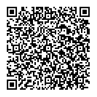 Откройте в приложении RedHare Market