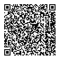 Откройте в приложении RedHare Market