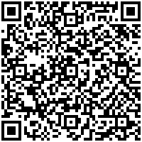 Откройте в приложении RedHare Market