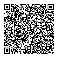 Откройте в приложении RedHare Market