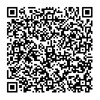 Откройте в приложении RedHare Market