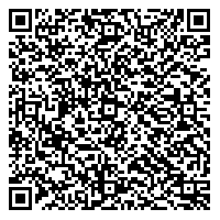 Откройте в приложении RedHare Market