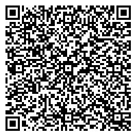 Откройте в приложении RedHare Market