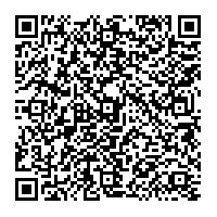 Откройте в приложении RedHare Market